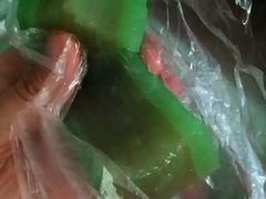 -陈记印尼风味小吃(北湖店)