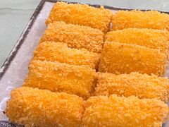 -德顺源非遗烧麦(大观园店)