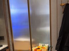 -徐记海鲜(曲江南湖店)