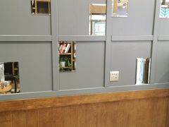 -麦尔乐动物奶油生日蛋糕(新华店)