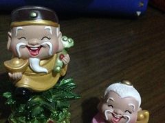 江南春面馆(雨花店)-泰顺江南春面馆