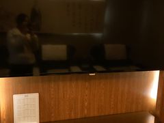 -儒之堂足道·SPA·推拿(莫干山路店)