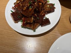 -口味堂(惠济路店)