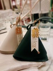 -上海虹桥锦江大酒店·宴会厅