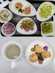 -安琪朵朵独栋花园月子中心