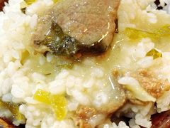 -来客家食府 · 福建客家菜(厦禾路店)