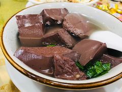 -和乐喜点(宝岗大道店)
