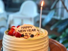-Chat Thai (Circular Quay)