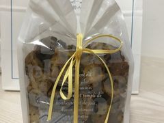 -1Cake壹刻蛋糕(奥体公园味觉艺术馆店)