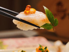 -鱼跃食堂·精致寿司(东林美域店)