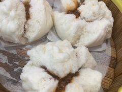 -香港威特瑞茶餐厅(小白楼音乐厅店)