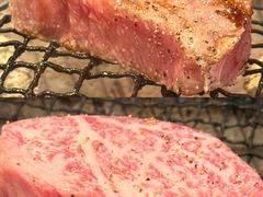-虎丸烧肉(世纪汇店)