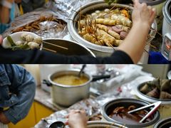 -百家缘(东门南路店)