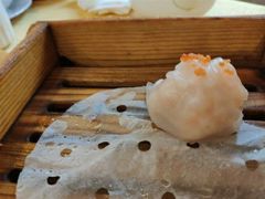 -金苑海鲜酒家(新港中路店)