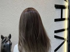 -曼哈顿商业广场(升龙广场店)