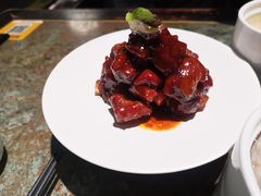 -苏帮袁Sue Cuisine(南开大悦城店)