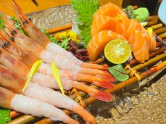 -二丁目食堂(浑南花园城店)