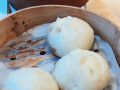 -嘉和一品粥(政府街店)