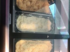 -比格比萨自助(德思勤四季汇店)