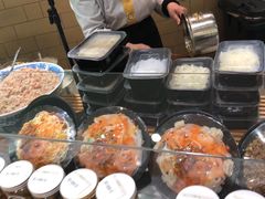 -金鹰超市(国际购物中心新街口店)
