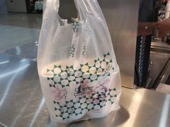 -1点点(东鼎店)