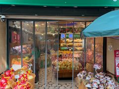 -百果园(愉景南苑店)