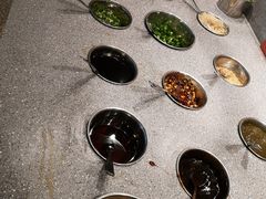 -新辣道鱼火锅(领展购物广场·中关村店)