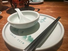 -蓉城小馆(科兴店)