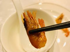 -和记小菜(东方店)