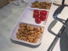 -北京华联购物中心(天通苑店)