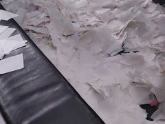 -简奥斯汀·赫本酒吧