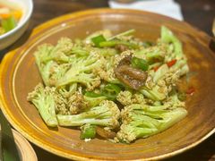 -懒人盐府人家·自贡大麻鱼(安贞店)