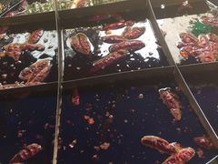 -独雅老火锅(原宏声巷店)