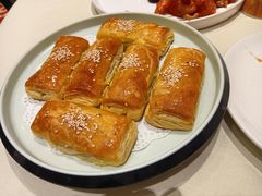 -上海1号私藏菜(黄浦店)