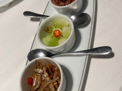 -荣轩(新荣记环球金融中心店)