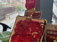 -潮界(凯德晶萃店)