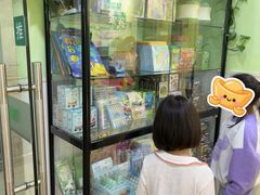 -学知乐教育·幼小衔接·小学科辅导(嘉定镇校区)