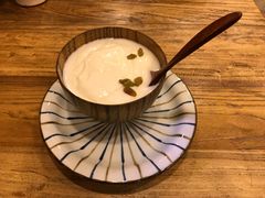 -阿凡提餐厅(簋街店)