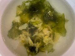 -吴满满油泼面(北方风味园店)