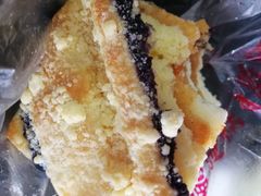 -爱德顺糕点食屋(利民道店)
