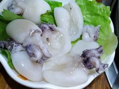 -煊记潮汕牛肉火锅(钱桥店)