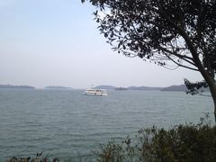 iphone_upload_pic-天目湖涵田度假村