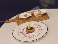 -西山人家·二十年老字号农家菜(旺山店)