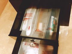 -玉林凤林国际大酒店(云天宫会展中心店)