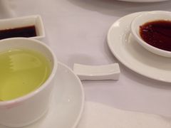-海逸海鲜酒家(古北店)