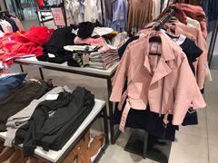 -ZARA HOME(长楹天街购物中心店)
