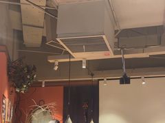 -天山集市(和家乐广场店)