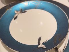 -宏宴·新京菜(望京店)