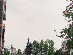 -随园花园餐厅(新港中路店)