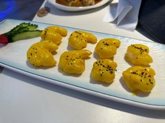-徐记小怪兽肉蟹煲(中央大街店)